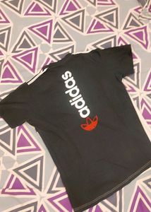 T-shirt For Men XL Size