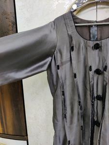 Flash Sale Combo-Customized Designer Handwork Kurt