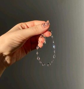 Water Drop Jewellery