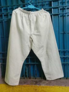 Karate/Judo Uniform 🥋.