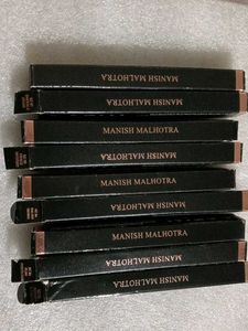 Manish Malhotra Eye Pencil Bundle