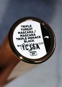 Iconic london Masacra