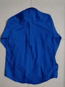 Boys  Formal Shirt