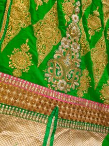 Pakistani Kurta
