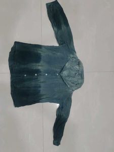 Formal shirt For Women