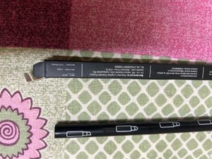 RENEE Core 4, 4-in-1 Makeup Brush