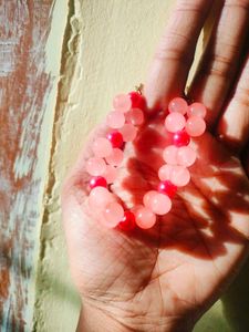 Beautiful Beaded Bracelet ❣️