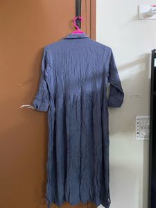 Women Dress