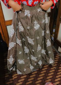 Co Ord Set