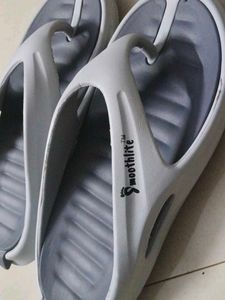 Comfortable Flip Flops