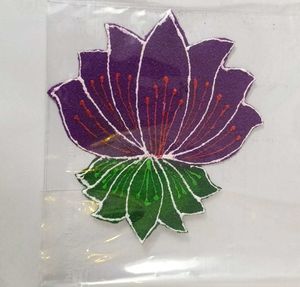 DIY RANGOLI FOR DIWALI