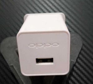 OPPO - OP52GAIH Original Charger