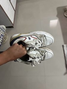 Women Causal Shoes