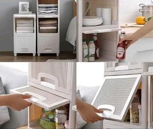 Luxury Home organizer ❣️❣️✨✨