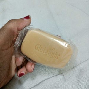 Soap Combo