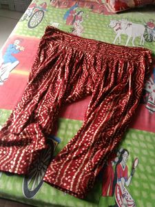 Revon Mehrun Salwar Suit