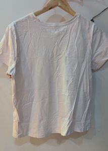 Levis- Nike tshirt Combo