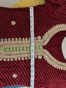 Elegant Kurta Sets
