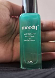 Skincare Combo( Sunscreen + Toner + Perfume)
