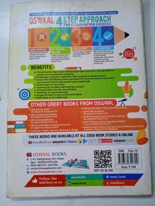 10Th Question Bank 4 Combo