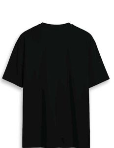 unisex Street wear tshirts oversized