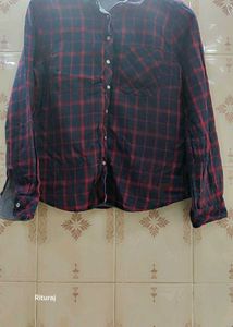 All 7 Top For Xl In 500rs Only