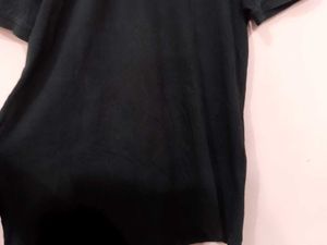 Rare rabbit tshirt for mens