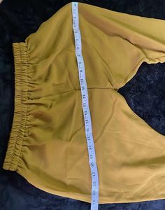 New Designer Stylist Dress for Women