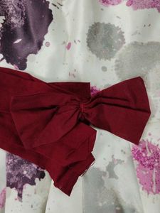 Osm Mini Skirt👗 😍
