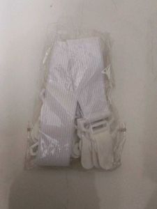 Bed Sheet Gripper- SET of 4