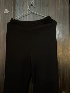 Sss Pants