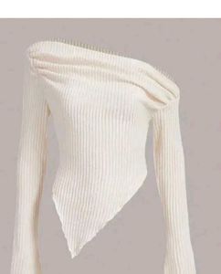 Pinterest Top