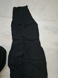 MANGO Jumpsuit For WOMEN