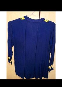 Top For Women