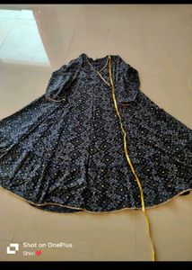 Combo Of 2 Kurtas
