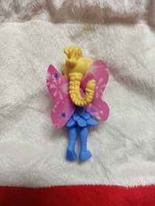Funko Toy Doll