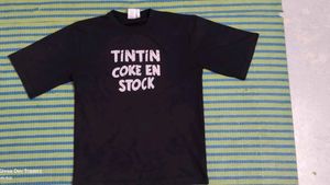 brand new t-shirts for sale