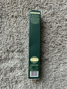 Conscious Chemist Acne Gel