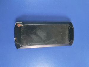 Ziox Mobile