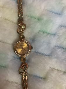 😍LADIES WATCH 😍
