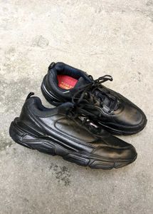 Campus Imported Sports Shoes 👟