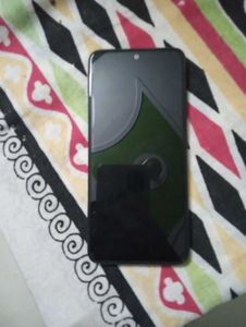 Redmi Note 11
