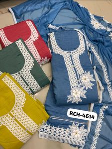 New Standard Beautiful Women Dress important Dres