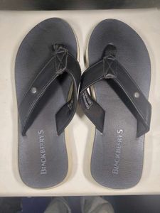 Blackberrys Men&#39;s Flip-Flops