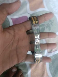 Men Watch ⌚ For Partyies