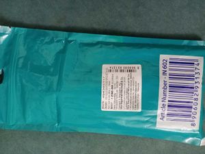 70mm Glue Sticks Pack Of 10