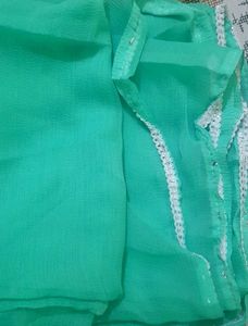 Combo Totally New Dupatta 🤗