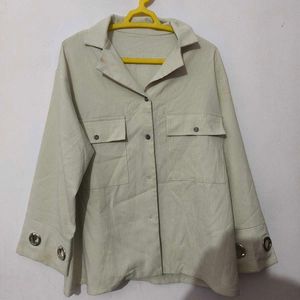 Casual Stylish Shirt