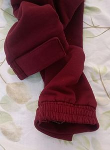 Snitch Joggers For Man