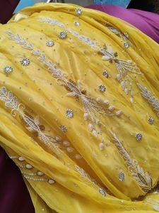Sale Lehenga For Just Today ..Grab Fast